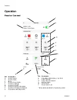 Preview for 12 page of Graco Reactor 25D612 Instructions Manual