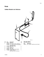 Предварительный просмотр 15 страницы Graco Reactor 25D612 Instructions Manual