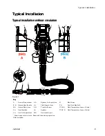 Предварительный просмотр 15 страницы Graco Reactor 3 E-20 Elite Operation