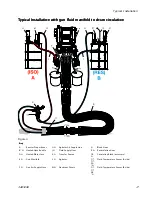 Предварительный просмотр 17 страницы Graco Reactor 3 E-20 Elite Operation