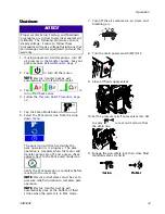 Предварительный просмотр 41 страницы Graco Reactor 3 E-20 Pro Operation