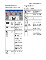 Preview for 45 page of Graco Reactor 3 E-20 Pro Operation