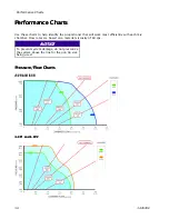 Предварительный просмотр 56 страницы Graco Reactor 3 E-20 Pro Operation