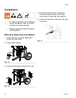 Preview for 48 page of Graco Reactor E-10 Instructions-Parts List Manual