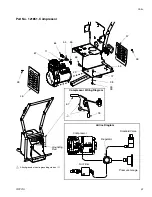 Preview for 51 page of Graco Reactor E-10 Instructions-Parts List Manual