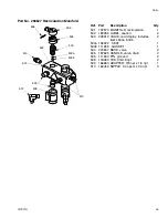 Preview for 55 page of Graco Reactor E-10 Instructions-Parts List Manual