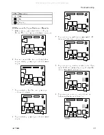 Preview for 39 page of Graco Reactor E-30i Repair Parts