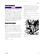 Preview for 53 page of Graco Reactor E-30i Repair Parts