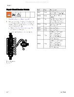 Preview for 62 page of Graco Reactor E-30i Repair Parts