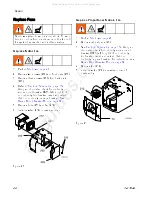 Preview for 66 page of Graco Reactor E-30i Repair Parts