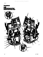 Preview for 104 page of Graco Reactor E-30i Repair Parts