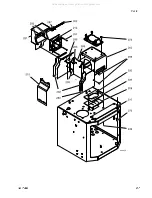 Preview for 107 page of Graco Reactor E-30i Repair Parts