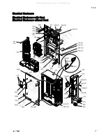 Preview for 121 page of Graco Reactor E-30i Repair Parts