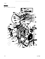 Preview for 126 page of Graco Reactor E-30i Repair Parts