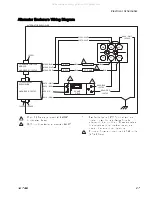 Preview for 147 page of Graco Reactor E-30i Repair Parts