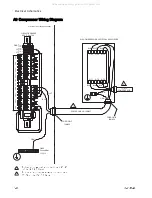 Preview for 148 page of Graco Reactor E-30i Repair Parts