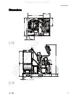 Preview for 151 page of Graco Reactor E-30i Repair Parts