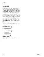 Preview for 10 page of Graco Reactor E-8p 3A1602H Instructions - Parts Manual