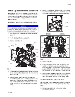 Preview for 15 page of Graco Reactor E-8p 3A1602H Instructions - Parts Manual