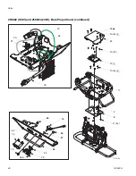 Preview for 48 page of Graco Reactor E-8p 3A1602H Instructions - Parts Manual