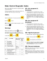 Preview for 11 page of Graco Reactor H-XP2 Elite Repair And Parts Manual