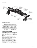 Preview for 24 page of Graco Reactor H-XP2 Elite Repair And Parts Manual