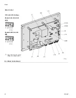 Preview for 32 page of Graco Reactor H-XP2 Elite Repair And Parts Manual