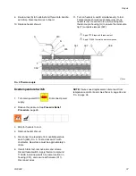 Preview for 37 page of Graco Reactor H-XP2 Elite Repair And Parts Manual