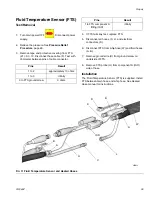 Preview for 39 page of Graco Reactor H-XP2 Elite Repair And Parts Manual