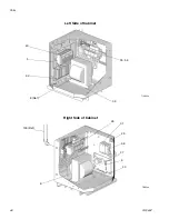 Preview for 48 page of Graco Reactor H-XP2 Elite Repair And Parts Manual