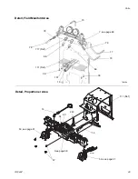 Preview for 49 page of Graco Reactor H-XP2 Elite Repair And Parts Manual