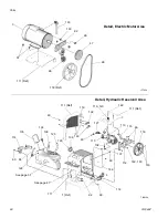 Preview for 50 page of Graco Reactor H-XP2 Elite Repair And Parts Manual