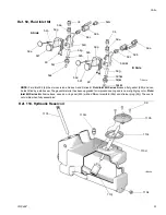 Preview for 51 page of Graco Reactor H-XP2 Elite Repair And Parts Manual