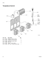 Preview for 64 page of Graco Reactor H-XP2 Elite Repair And Parts Manual