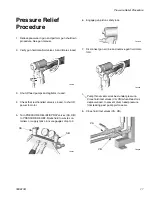 Предварительный просмотр 11 страницы Graco Reactor H-XP3 Elite Repair Parts