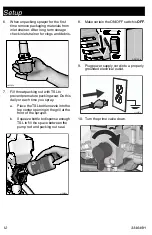 Preview for 12 page of Graco RentalPro 210PC Operation, Parts