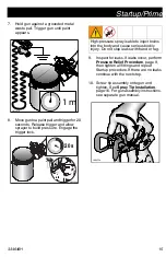 Preview for 15 page of Graco RentalPro 210PC Operation, Parts