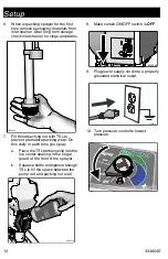 Preview for 12 page of Graco RentalPro 230PC Operation, Parts