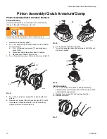 Preview for 10 page of Graco RentalPro 360G 255667 Repair Manual