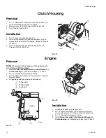 Preview for 12 page of Graco RentalPro 360G 255667 Repair Manual