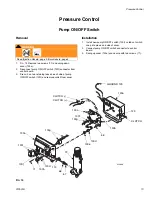 Preview for 13 page of Graco RentalPro 360G 255667 Repair Manual