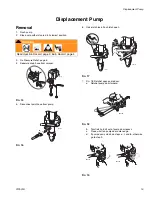 Preview for 15 page of Graco RentalPro 360G 255667 Repair Manual