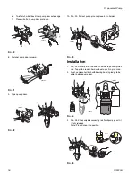 Preview for 16 page of Graco RentalPro 360G 255667 Repair Manual