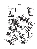 Preview for 19 page of Graco RentalPro 360G 255667 Repair Manual