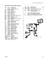 Preview for 23 page of Graco RentalPro 360G 255667 Repair Manual