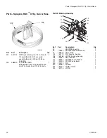 Preview for 24 page of Graco RentalPro 360G 255667 Repair Manual