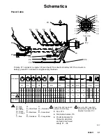 Preview for 51 page of Graco RoadLazer 231378 Instructions-Parts List Manual