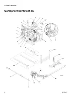 Preview for 6 page of Graco RoadLazer RoadPak 24G677 Operation