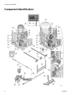 Preview for 6 page of Graco RoadLazer RoadPak Repair Manual