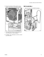 Preview for 13 page of Graco RoadLazer RoadPak Repair Manual